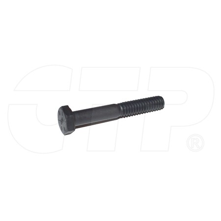 Aic Replacement Parts Cap Screw Fits Caterpillar Models 1B2713